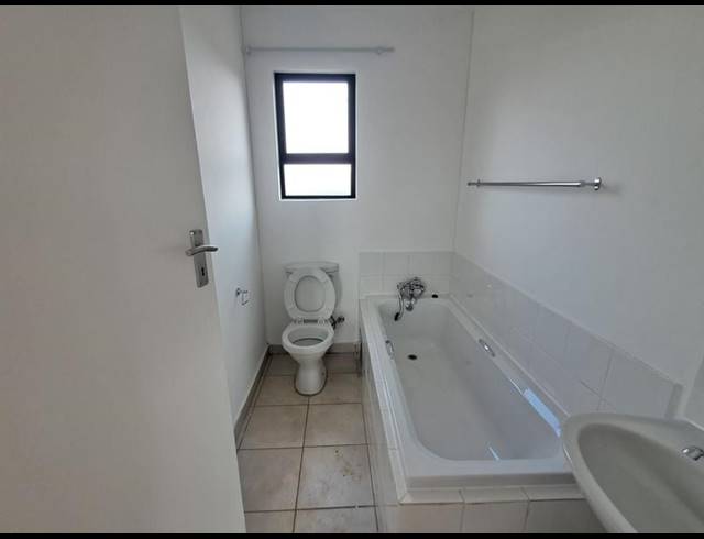 3 BEDROOM HOUSE FOR SALE IN WINDMILL PARK